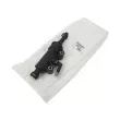 Emetteur d'embrayage OE 218207 - Visuel 1