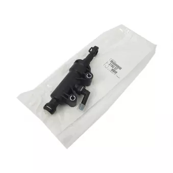 Emetteur d'embrayage OE 218207