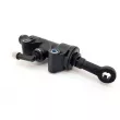 Emetteur d'embrayage OE 218207 - Visuel 2