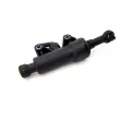 Emetteur d'embrayage OE 218207 - Visuel 3