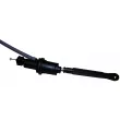 Emetteur d'embrayage OE 218282 - Visuel 2