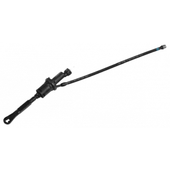 Emetteur d'embrayage OE 2182E8