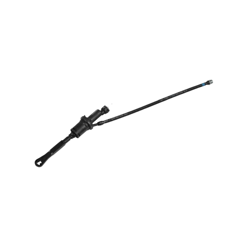Emetteur d'embrayage OE 2182E8
