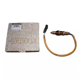 Sonde lambda OE 226930618R