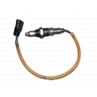Sonde lambda OE 226930618R - Visuel 3