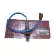 Sonde lambda OE 226A06VB0A - Visuel 1