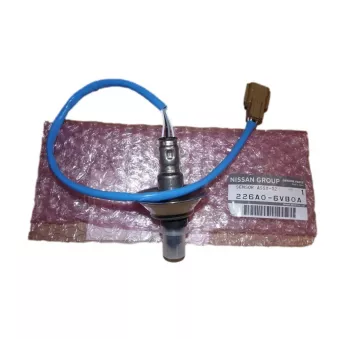 Sonde lambda OE 226A06VB0A