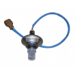 Sonde lambda OE 226A06VB0A - Visuel 2