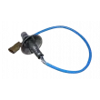 Sonde lambda OE 226A06VB0A - Visuel 3