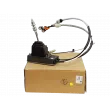 LEVIER DE VITESSE OE 2400LN - Visuel 1