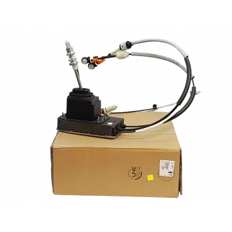 LEVIER DE VITESSE OE 2400LN