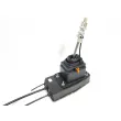 LEVIER DE VITESSE OE 2400LN - Visuel 3