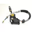 LEVIER DE VITESSE OE 2400LS - Visuel 2