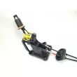 LEVIER DE VITESSE OE 2400LS - Visuel 3