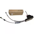 LEVIER DE VITESSE OE 2400LZ - Visuel 2