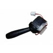 Commutateur de clignotant OE 255403121R - Visuel 2