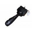 Commutateur de clignotant OE 255403121R - Visuel 3