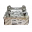 Support Étrier De Frein OE 4404C7 - Visuel 1