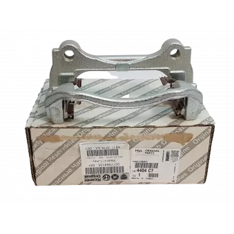 Support Étrier De Frein OE 4404C7