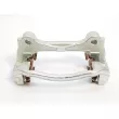 Support Étrier De Frein OE 4404C7 - Visuel 2