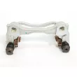 Support Étrier De Frein OE 4404C7 - Visuel 3
