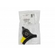 Kit de réparation, servofrein OE 459940 - Visuel 1