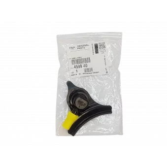 Kit de réparation, servofrein OE 459940