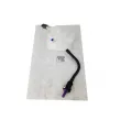 Vase d'expansion, liquide de frein OE 463589 - Visuel 1