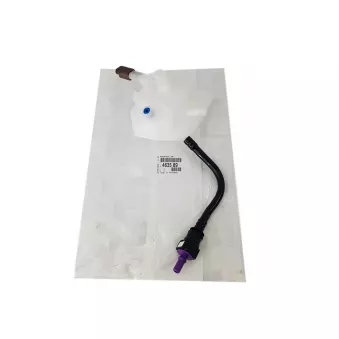 Vase d'expansion, liquide de frein OE 463589