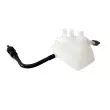 Vase d'expansion, liquide de frein OE 463589 - Visuel 2