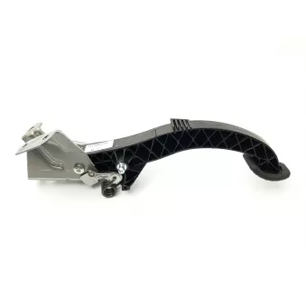Pédale d'embrayage OE 465033576R