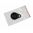 FERMETURE OE 264407 - Visuel 1