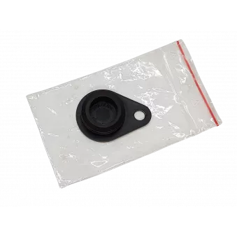 FERMETURE OE 264407