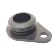 FERMETURE OE 264407 - Visuel 3