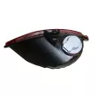 Feu de recul OE 265545106R - Visuel 3