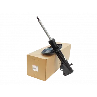 Amortisseur OE 5208Y7