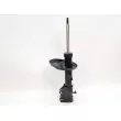 Amortisseur OE 5208Y7 - Visuel 2