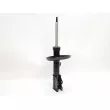 Amortisseur OE 5208Y7 - Visuel 3
