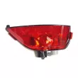 Feu de recul OE 265808620R - Visuel 2