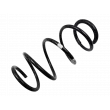 Ressort de suspension avant OE 540100005R - Visuel 1