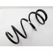 Ressort de suspension avant OE 540100005R - Visuel 2