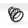 Ressort de suspension avant OE 540100072R - Visuel 3