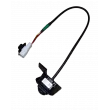 Caméra de recul OE 284425201R - Visuel 1
