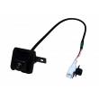 Caméra de recul OE 284425201R - Visuel 2