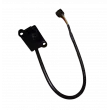 Caméra de recul OE 284429417R - Visuel 3