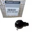 capteur de pluie OE 285352628R - Visuel 1