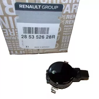 capteur de pluie OE 285352628R