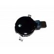 capteur de pluie OE 285352628R - Visuel 2