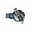 capteur de pluie OE 285352628R - Visuel 3