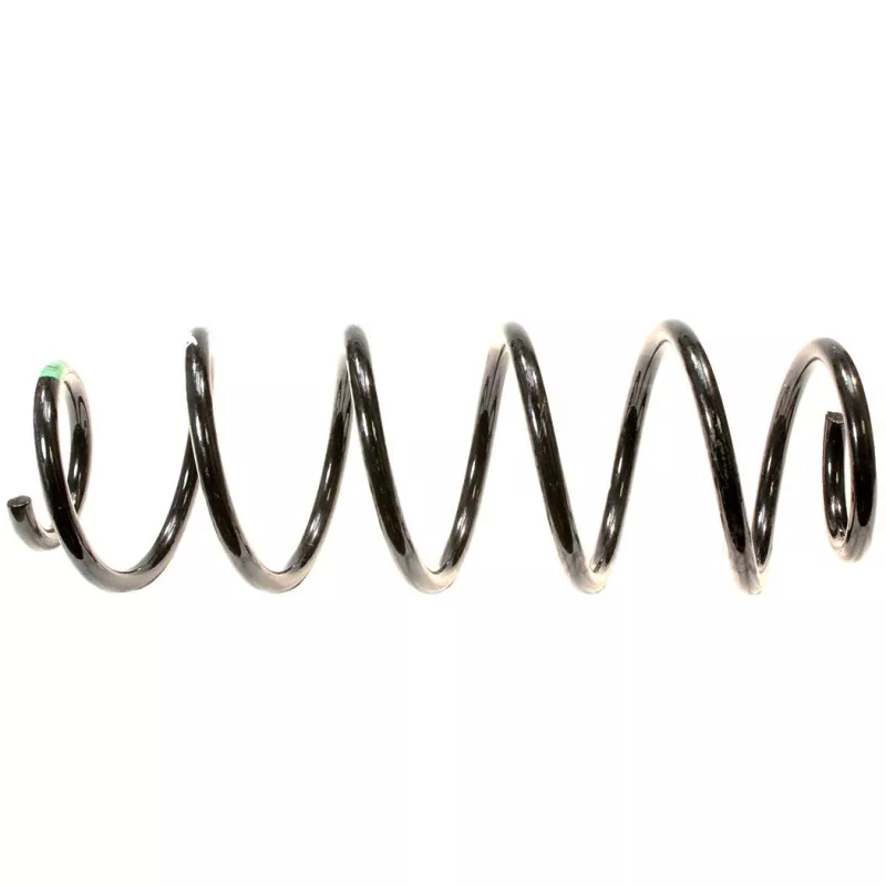 Ressort de suspension arrière OE 550200004R